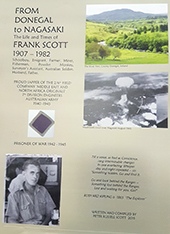 Peter Scott book